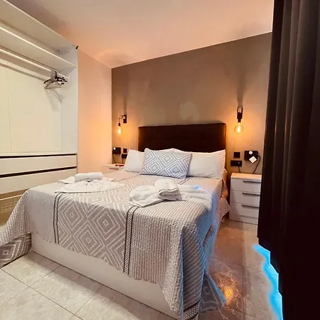 Elegant And Very Complete Bahia Puerto