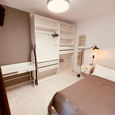 Elegant And Very Complete Bahia Puerto *