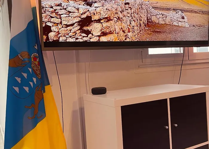 דירה Elegant And Very Complete Bahia Puerto פוארטו דל רוסריו