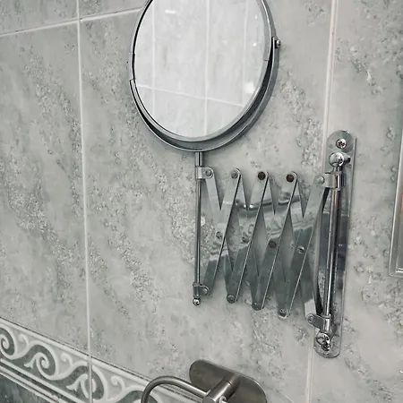 شقة Elegant And Very Complete Bahia Puerto بويرتو ديل روزاريو