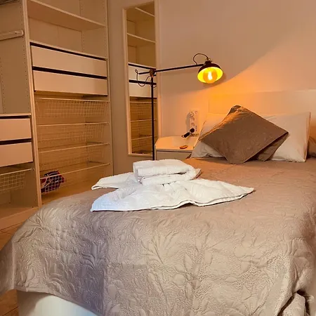 شقة Elegant And Very Complete Bahia Puerto بويرتو ديل روزاريو