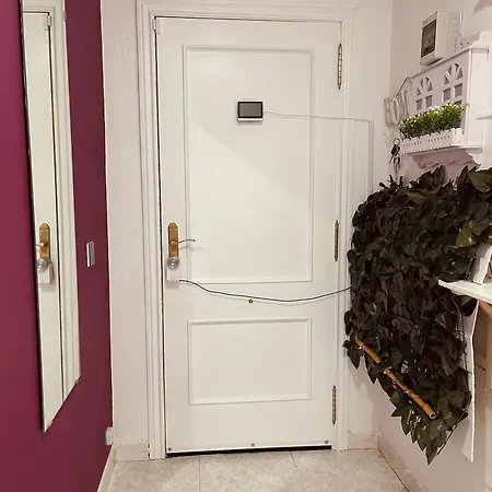 شقة Elegant And Very Complete Bahia Puerto بويرتو ديل روزاريو