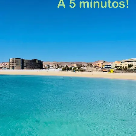 Elegant And Very Complete Bahia Puerto شقة *