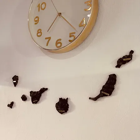 Elegant And Very Complete Bahia Puerto