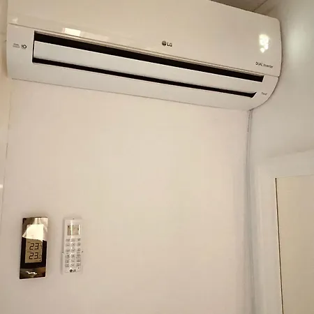 Elegant And Very Complete Bahia Puerto 罗萨里奥港