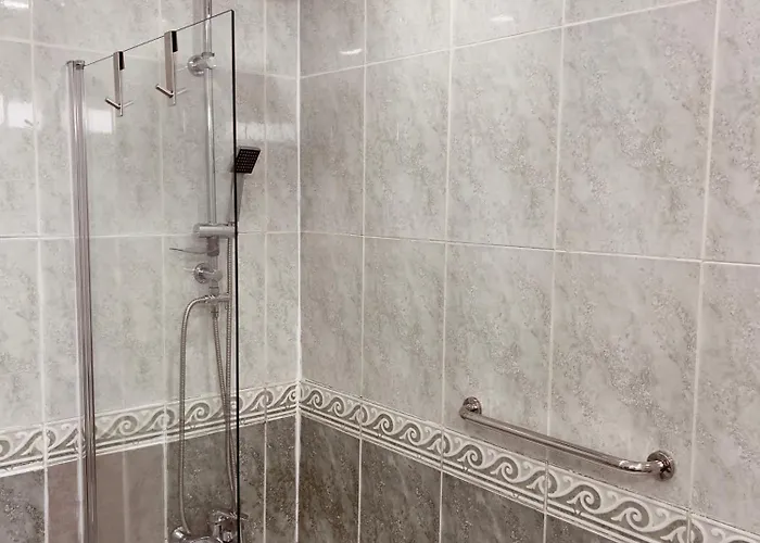 Elegant And Very Complete Bahia Puerto